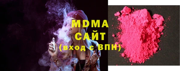 шишки Белокуриха