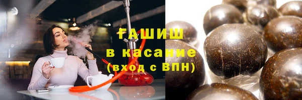 шишки Белокуриха