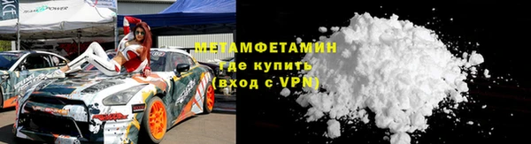 шишки Белокуриха