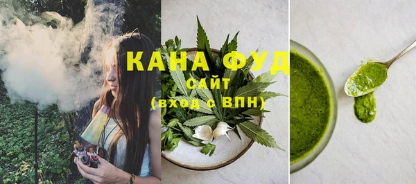 шишки Белокуриха
