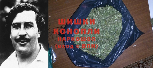 СК Беломорск