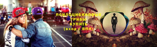прущая мука Белоозёрский